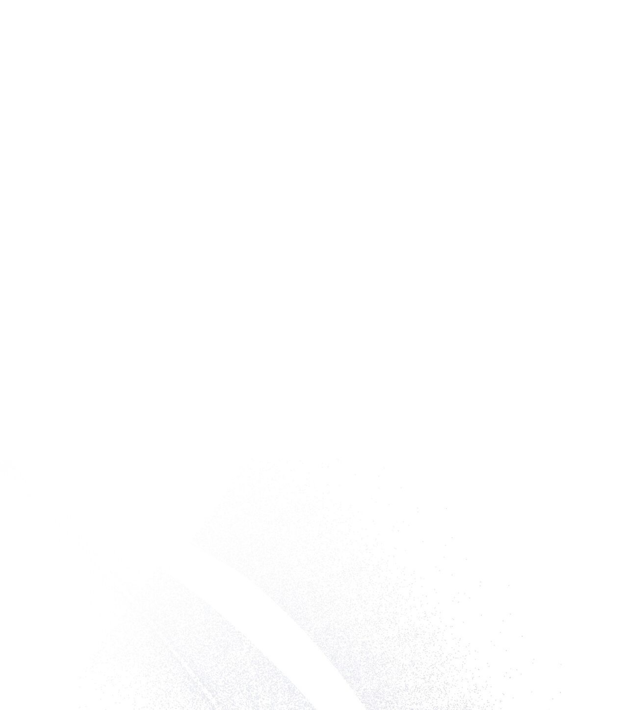 Nhất Túy Kinh Niên - Chương 30.2 - Trang 61