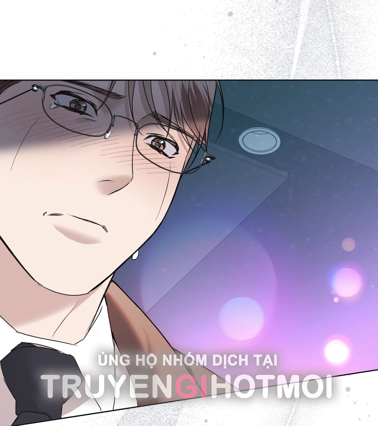 Nhất Túy Kinh Niên - Chương 30.2 - Trang 63