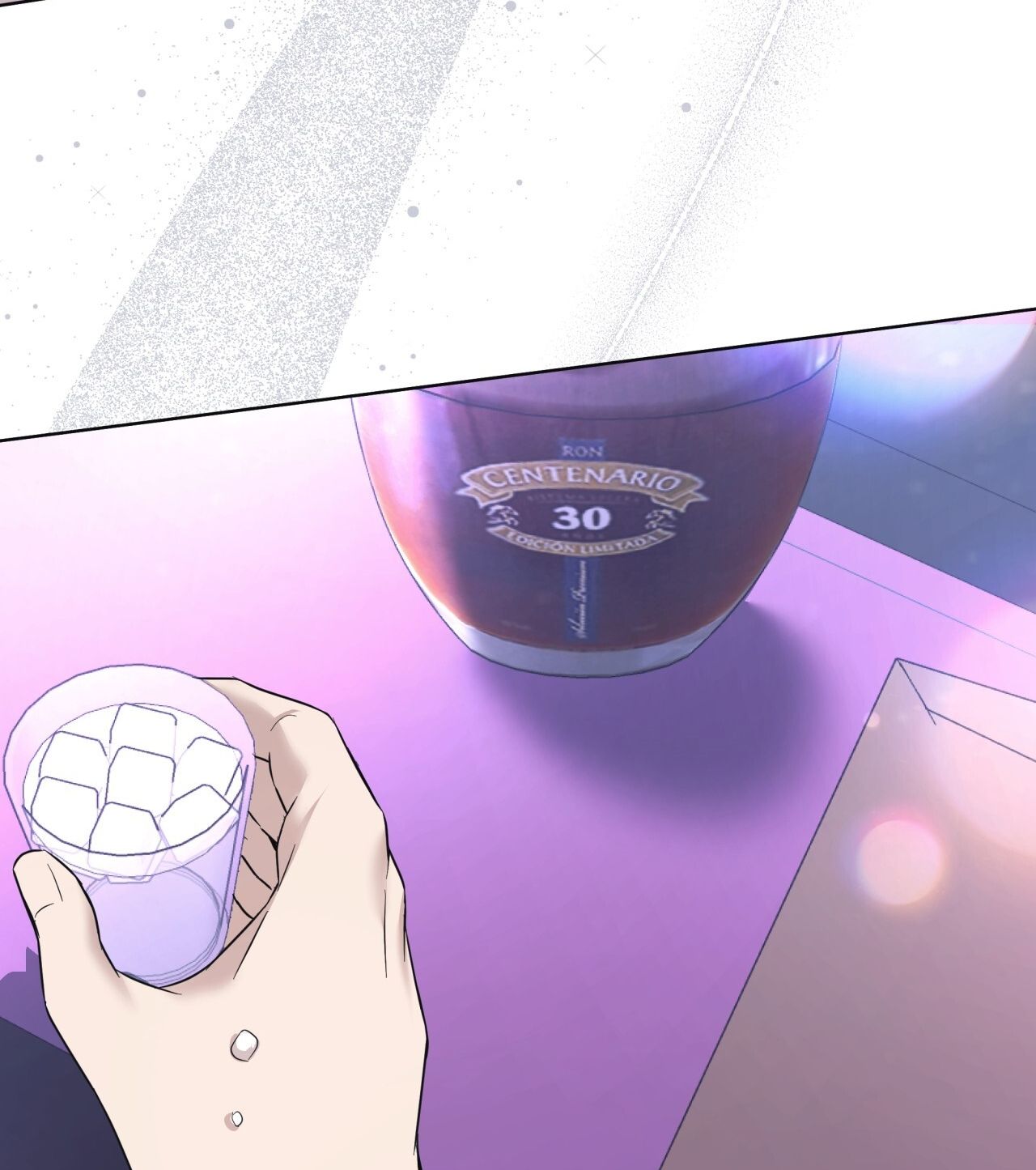 Nhất Túy Kinh Niên - Chương 30.2 - Trang 64