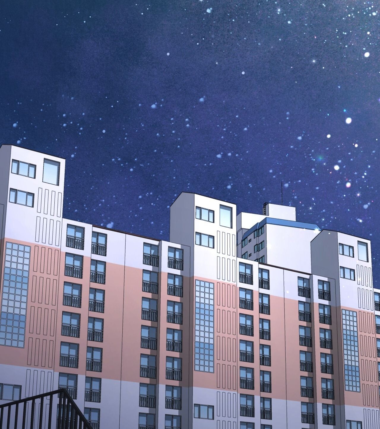 Nhất Túy Kinh Niên - Chương 30.2 - Trang 67