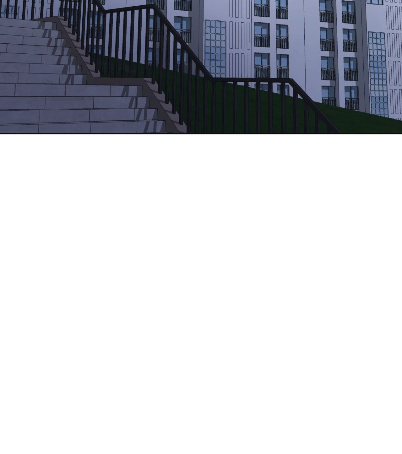 Nhất Túy Kinh Niên - Chương 30.2 - Trang 68