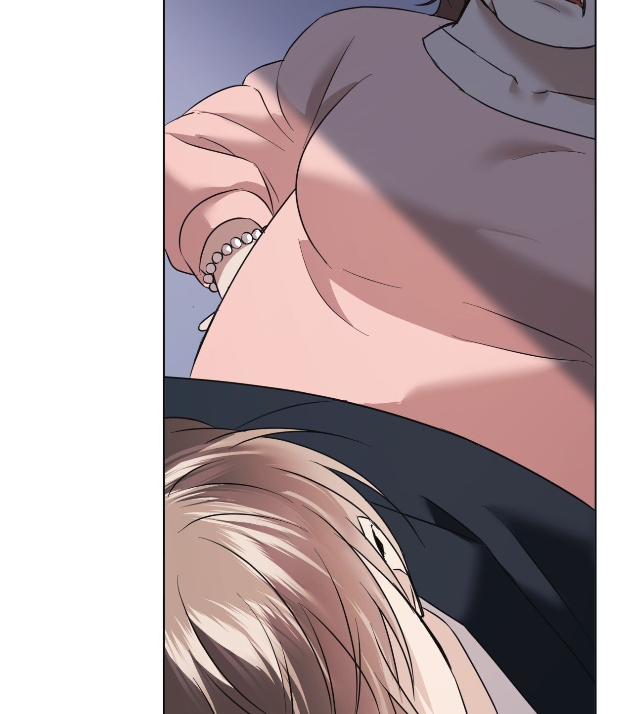 Nhất Túy Kinh Niên - Chương 30.2 - Trang 71