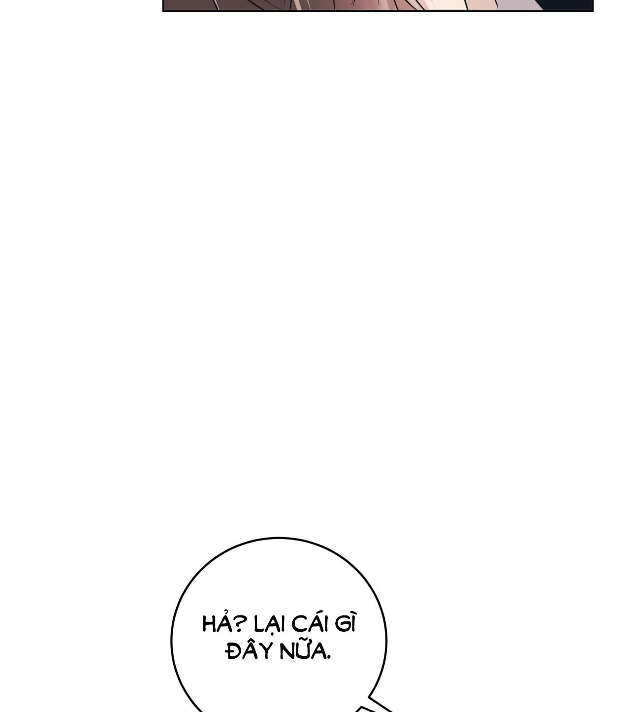 Nhất Túy Kinh Niên - Chương 30.2 - Trang 72