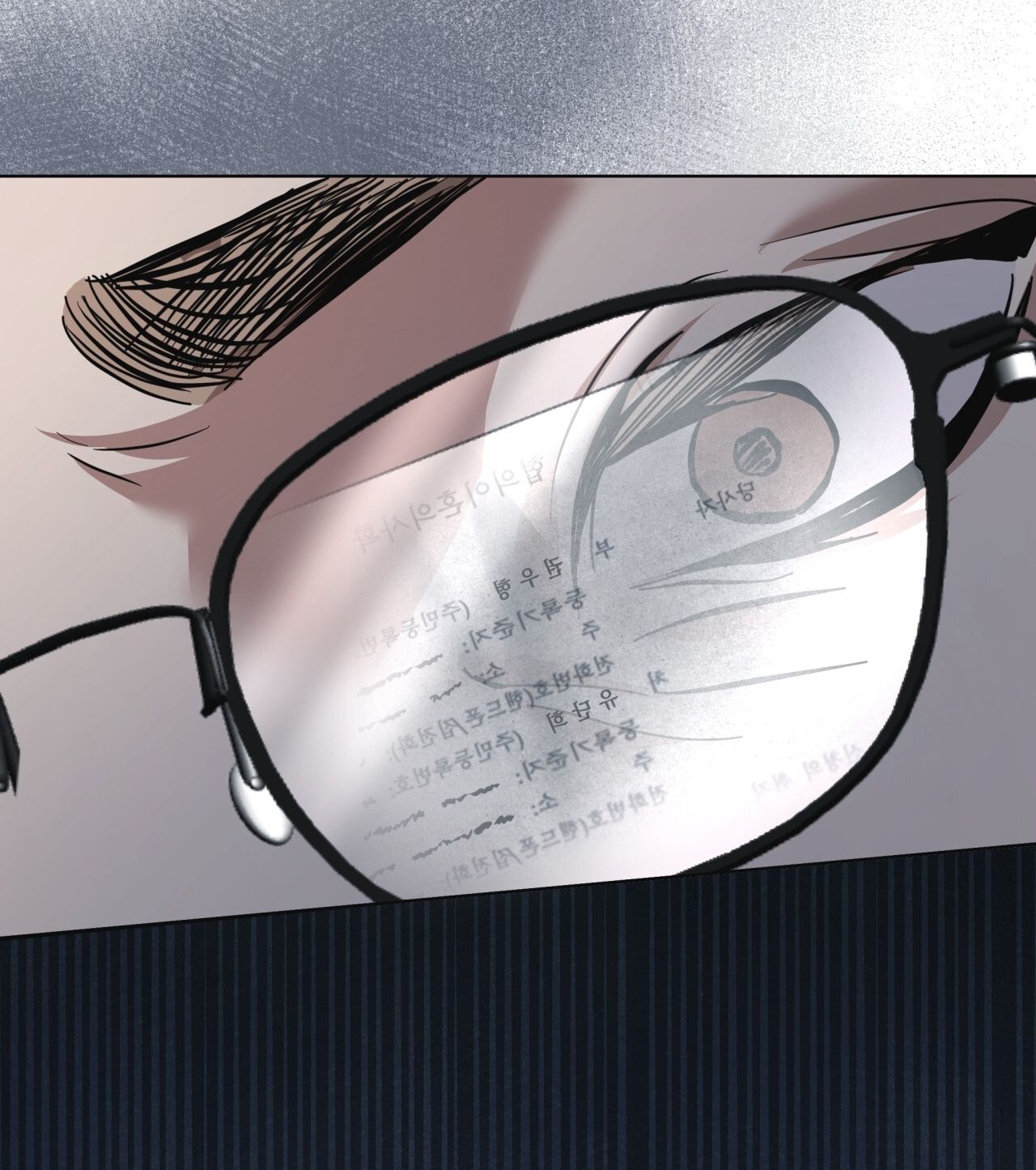 Nhất Túy Kinh Niên - Chương 30.2 - Trang 75