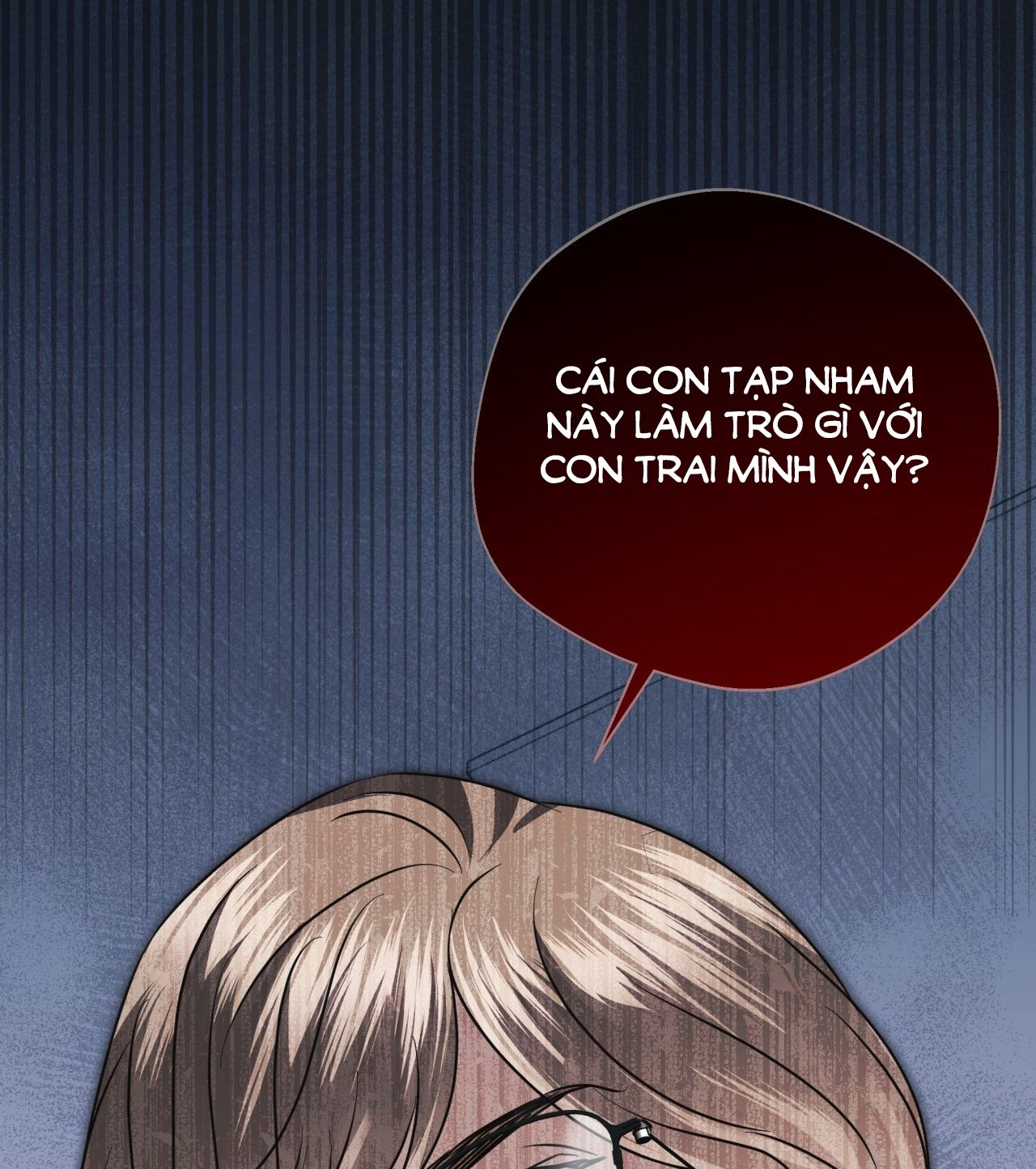 Nhất Túy Kinh Niên - Chương 30.2 - Trang 76