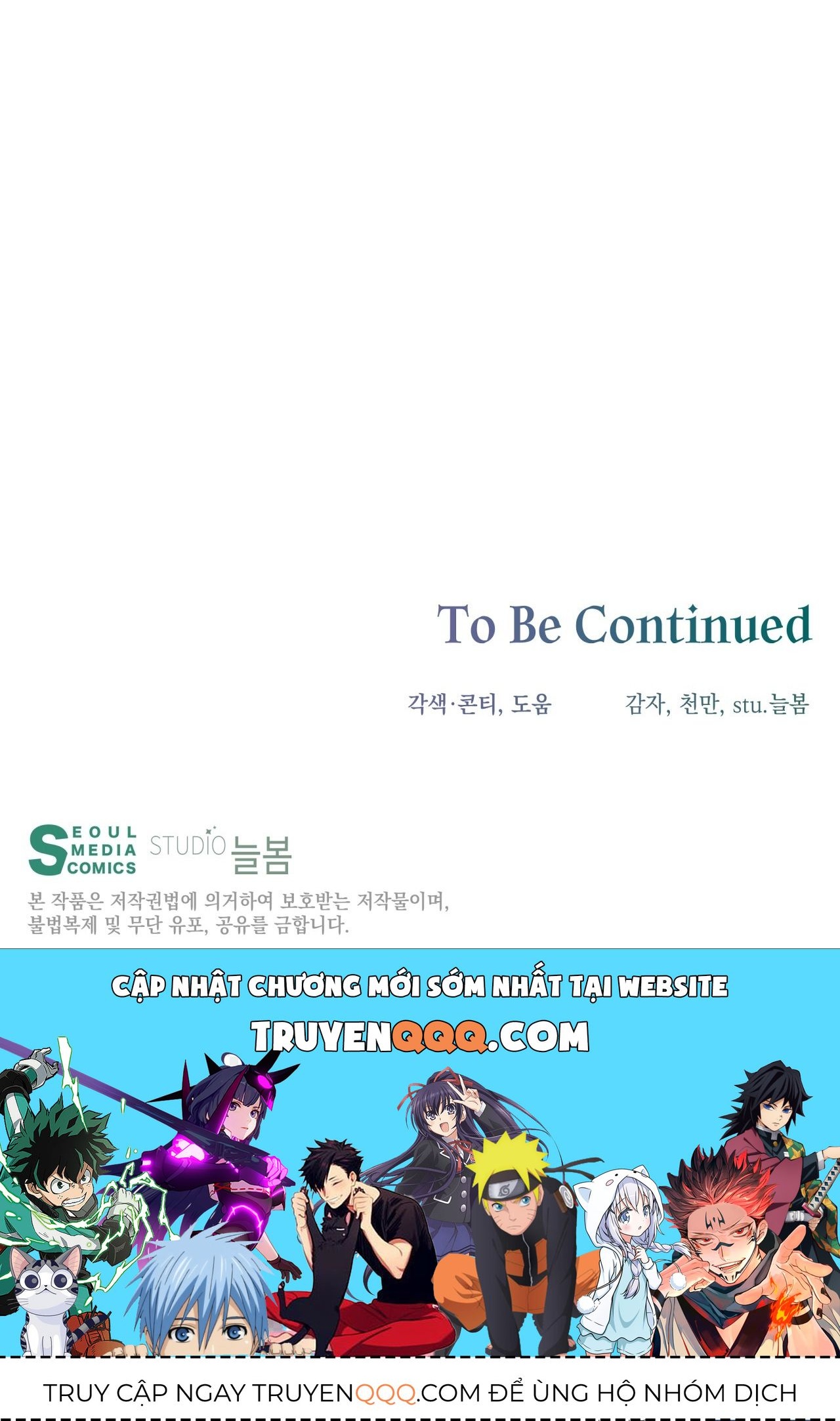 Nhất Túy Kinh Niên - Chương 30.2 - Trang 79