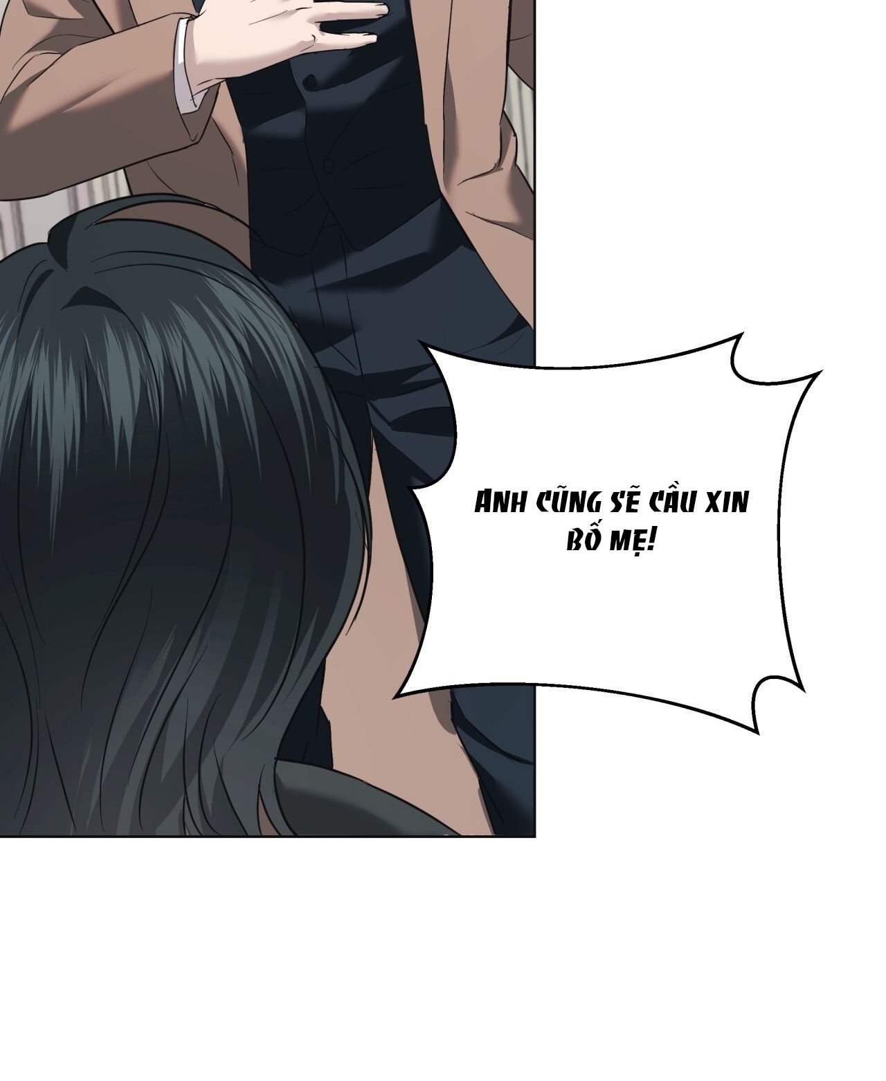 Nhất Túy Kinh Niên - Chương 30.2 - Trang 9