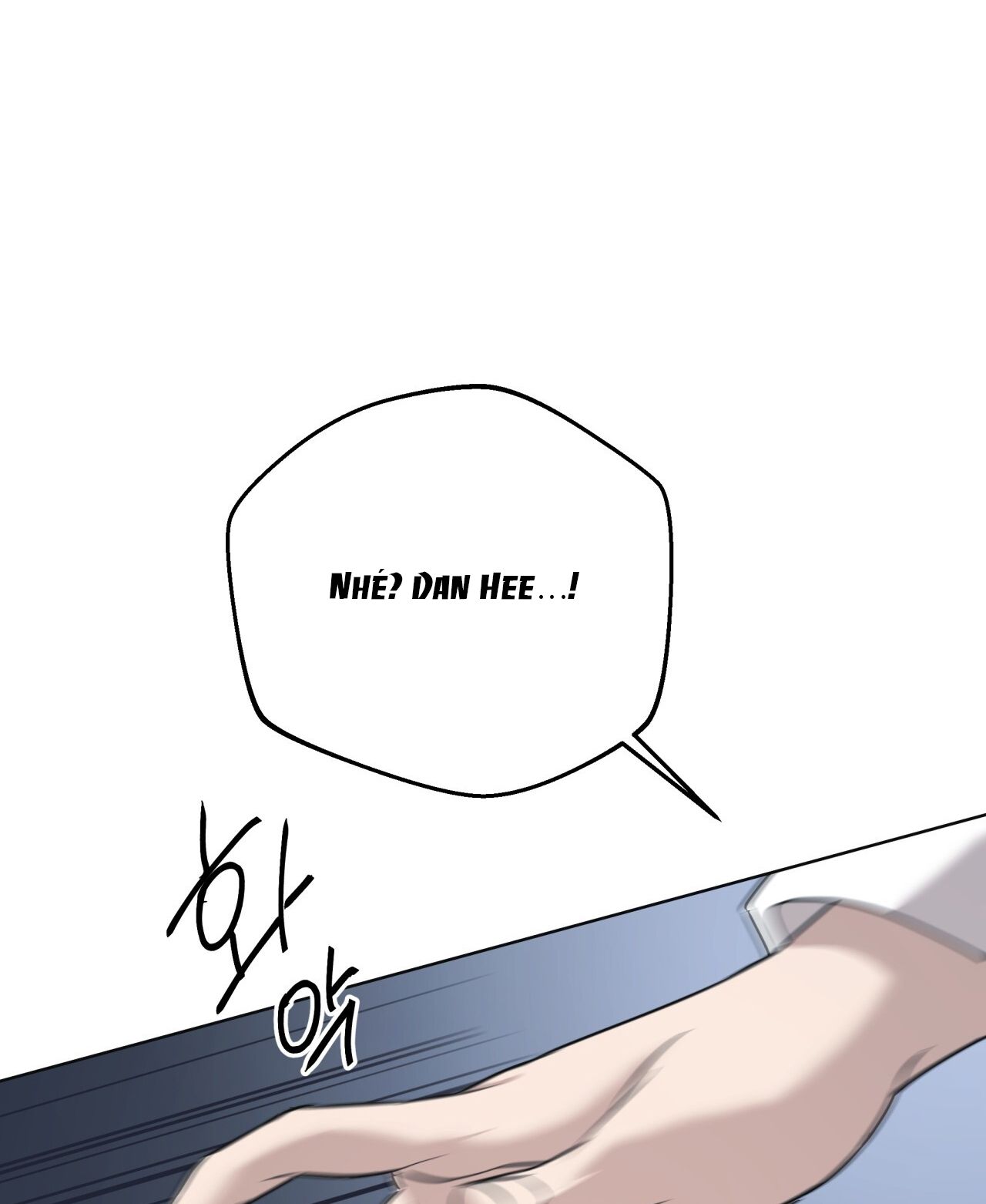 Nhất Túy Kinh Niên - Chương 30.2 - Trang 10