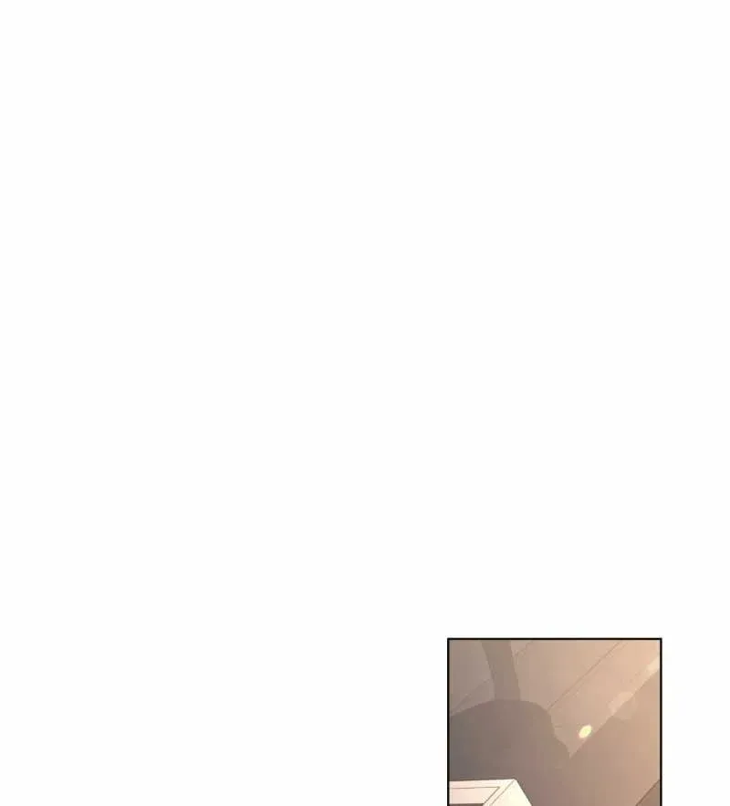 Nhất Túy Kinh Niên - Chương 31.1 - Trang 11