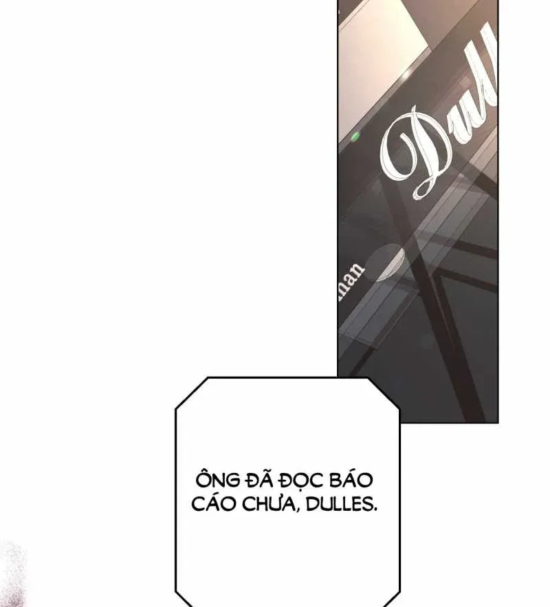 Nhất Túy Kinh Niên - Chương 31.1 - Trang 12