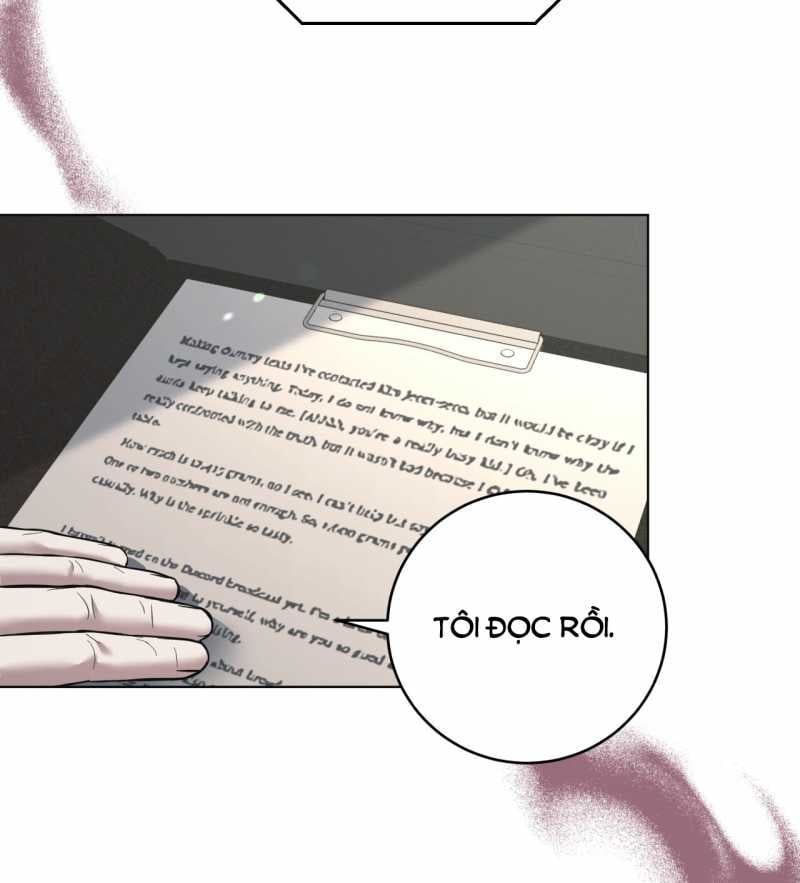 Nhất Túy Kinh Niên - Chương 31.1 - Trang 13