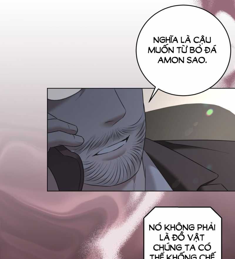 Nhất Túy Kinh Niên - Chương 31.1 - Trang 14