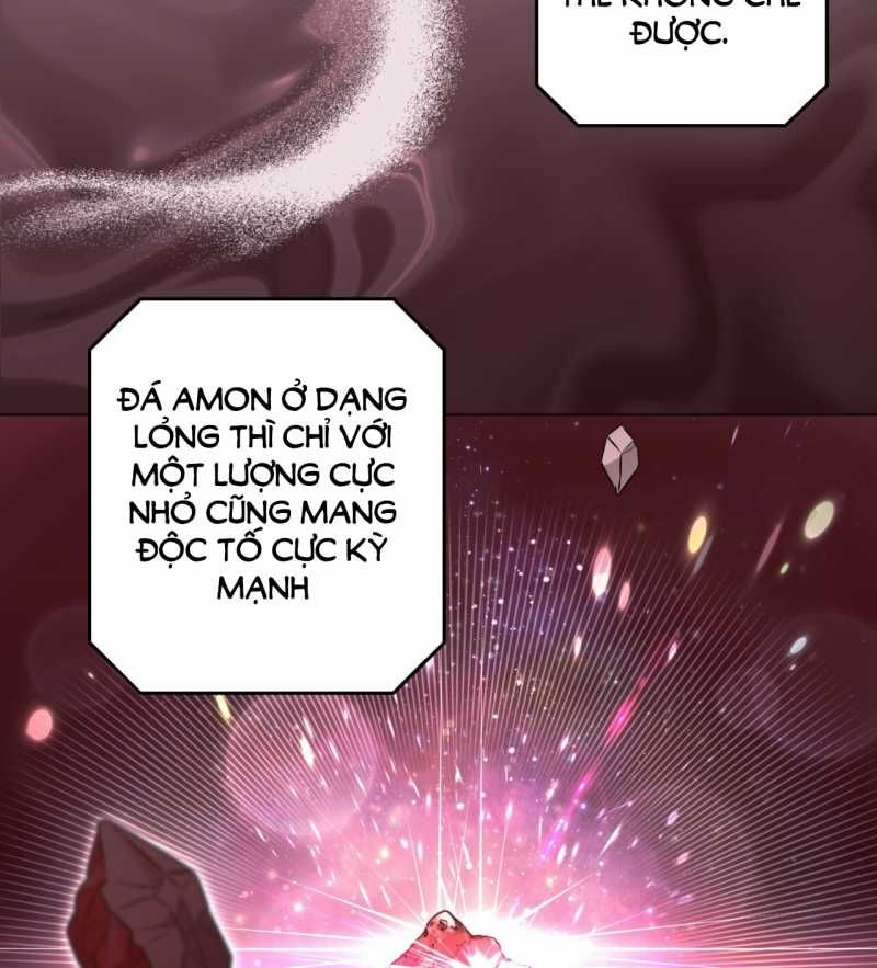 Nhất Túy Kinh Niên - Chương 31.1 - Trang 15