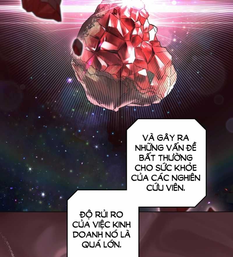 Nhất Túy Kinh Niên - Chương 31.1 - Trang 16