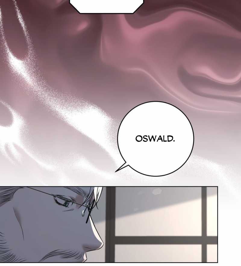 Nhất Túy Kinh Niên - Chương 31.1 - Trang 17