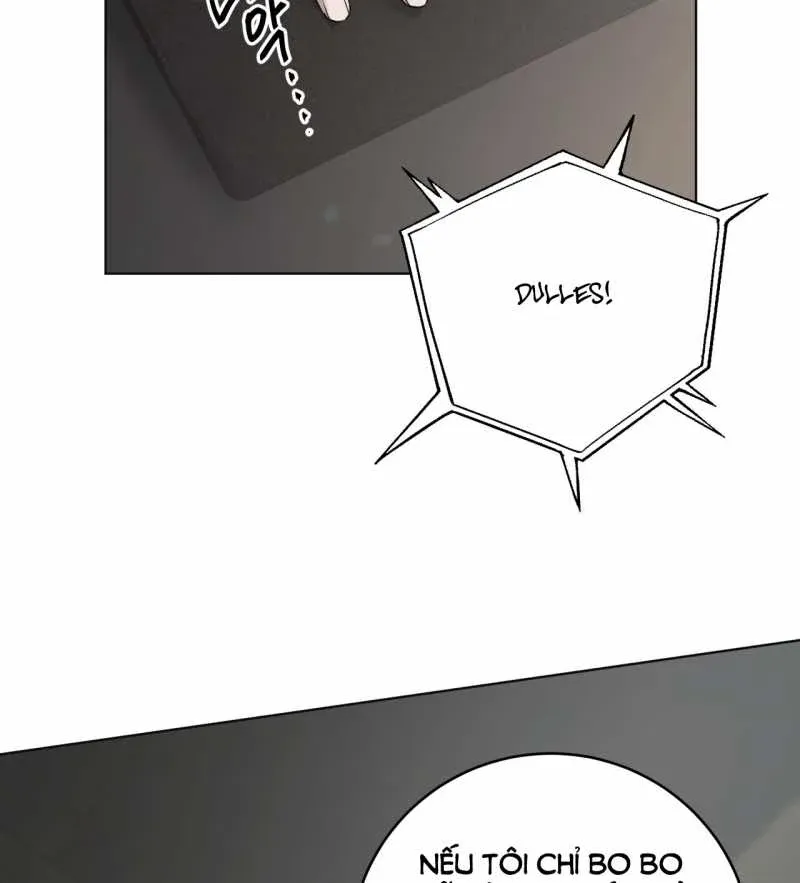 Nhất Túy Kinh Niên - Chương 31.1 - Trang 19