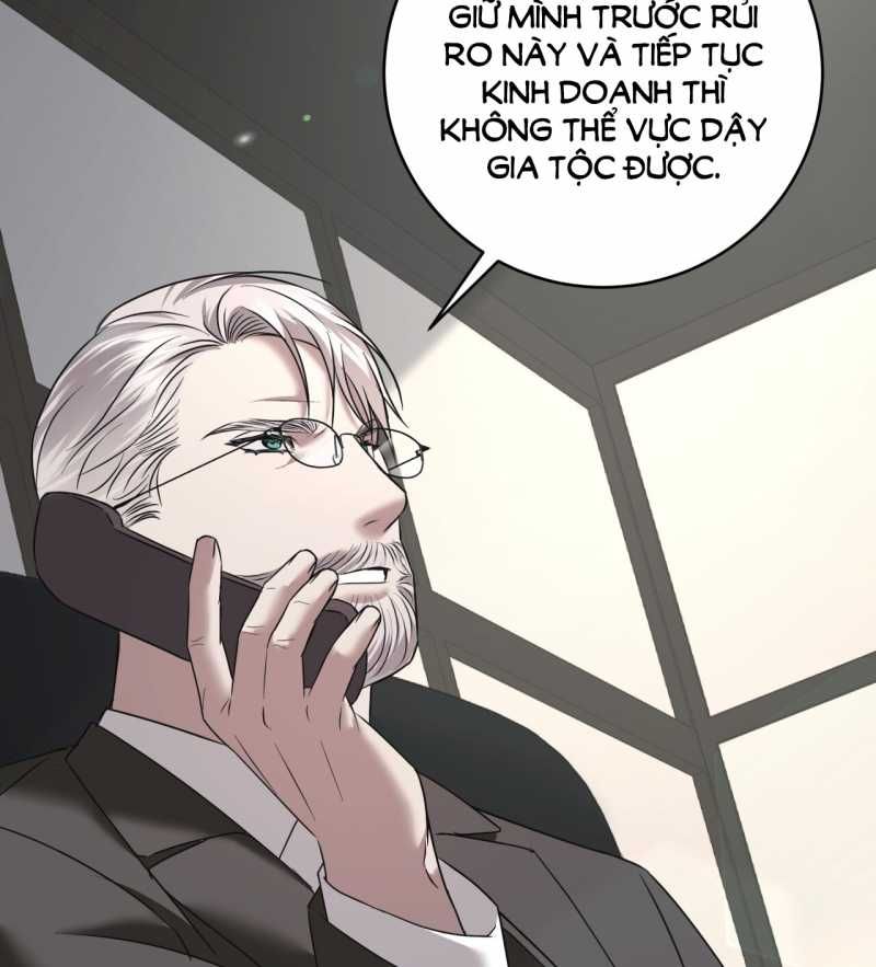 Nhất Túy Kinh Niên - Chương 31.1 - Trang 20