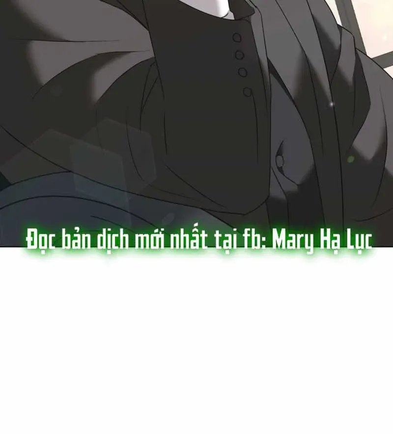 Nhất Túy Kinh Niên - Chương 31.1 - Trang 21