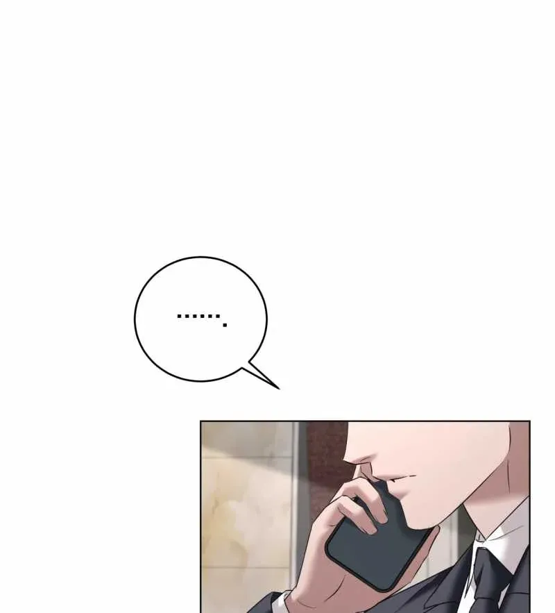 Nhất Túy Kinh Niên - Chương 31.1 - Trang 22