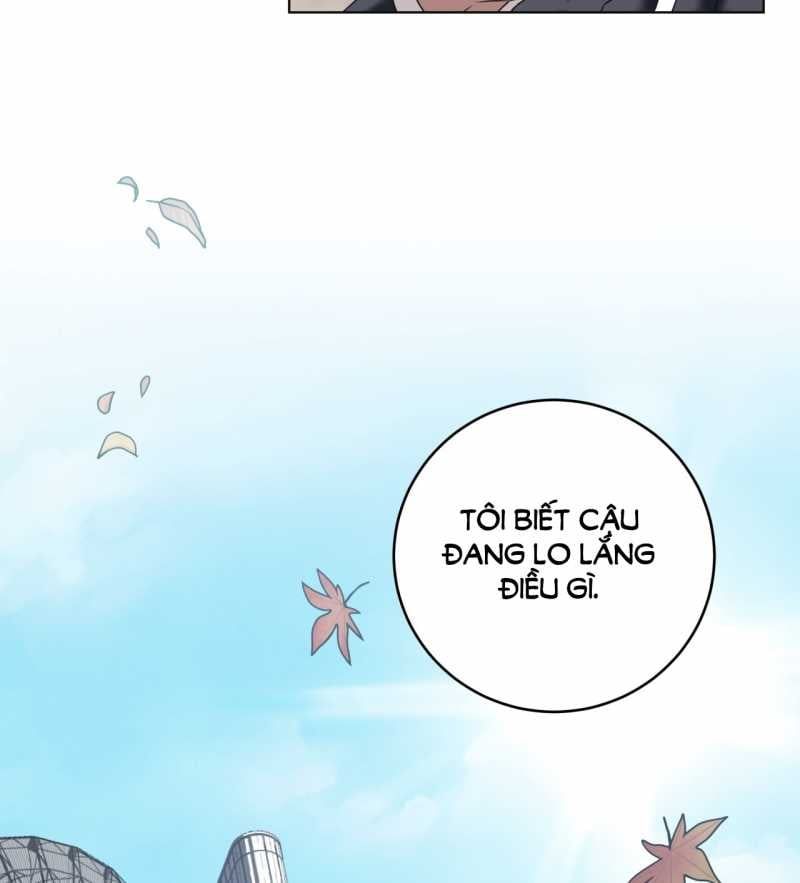 Nhất Túy Kinh Niên - Chương 31.1 - Trang 23