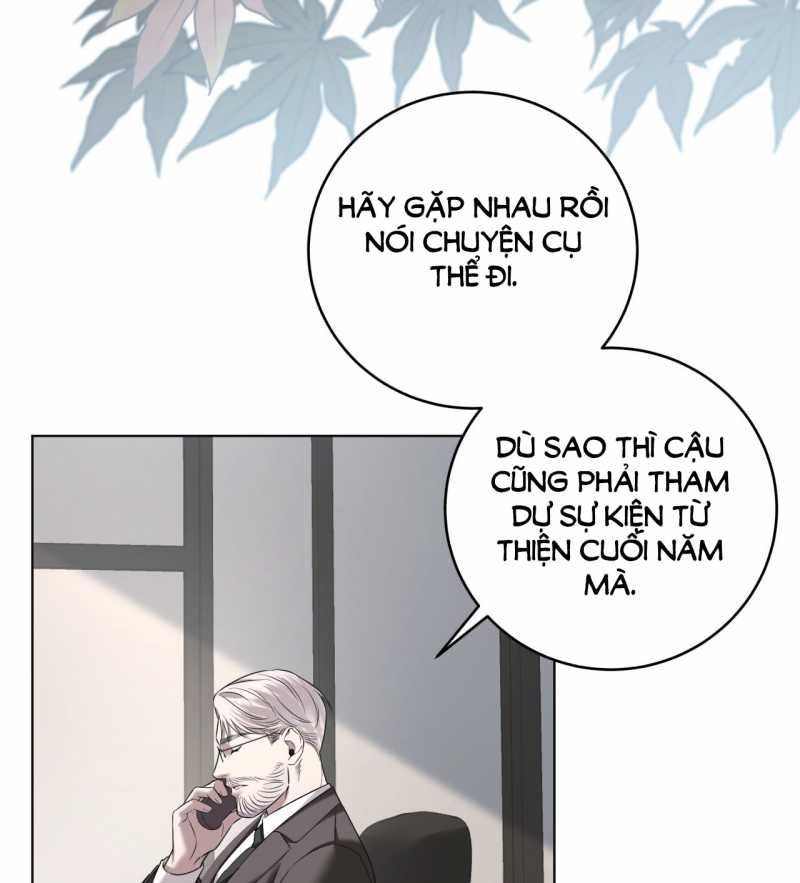 Nhất Túy Kinh Niên - Chương 31.1 - Trang 26