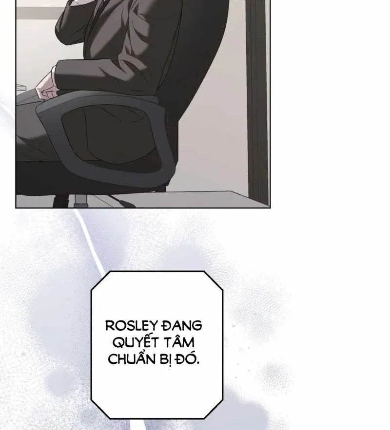 Nhất Túy Kinh Niên - Chương 31.1 - Trang 27