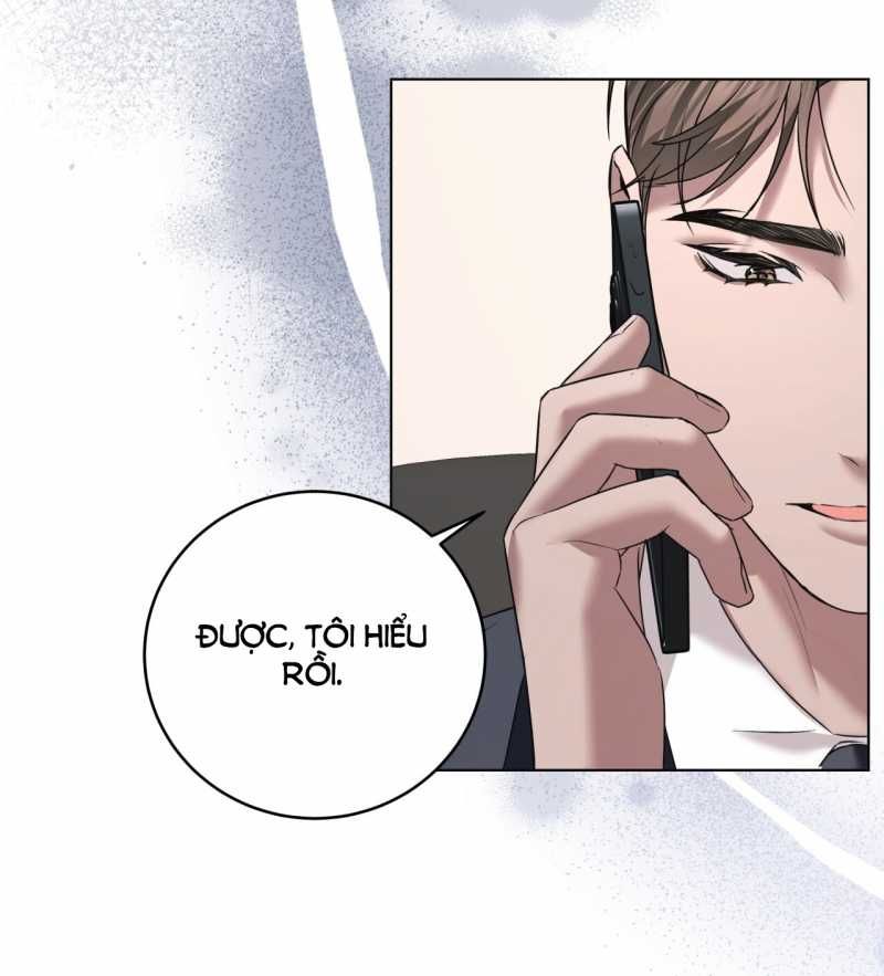 Nhất Túy Kinh Niên - Chương 31.1 - Trang 28