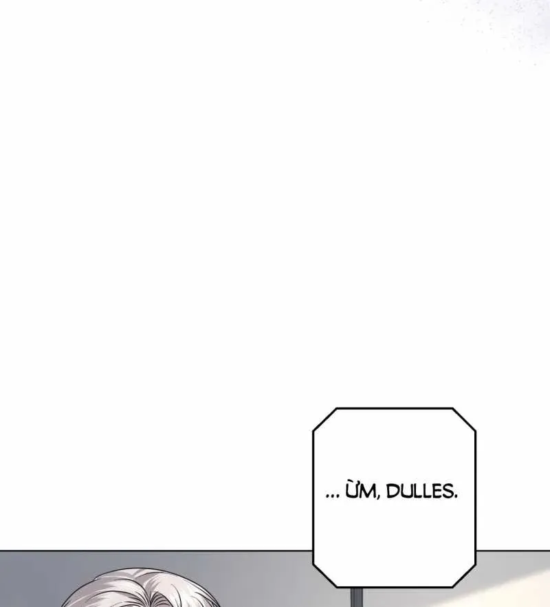 Nhất Túy Kinh Niên - Chương 31.1 - Trang 29