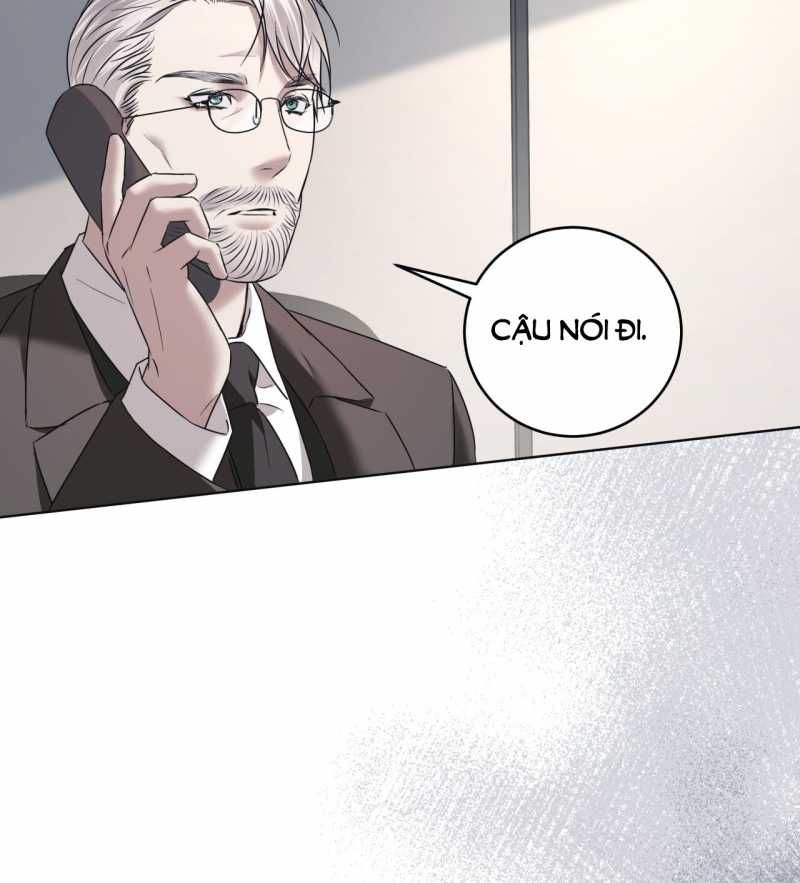 Nhất Túy Kinh Niên - Chương 31.1 - Trang 30