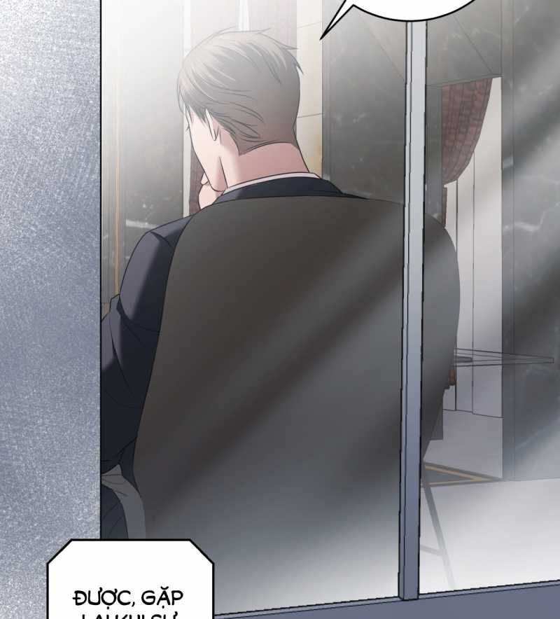 Nhất Túy Kinh Niên - Chương 31.1 - Trang 32