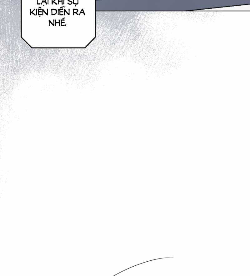 Nhất Túy Kinh Niên - Chương 31.1 - Trang 33