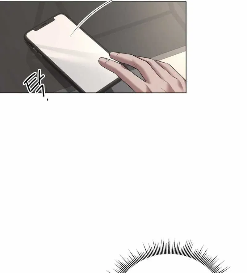 Nhất Túy Kinh Niên - Chương 31.1 - Trang 34