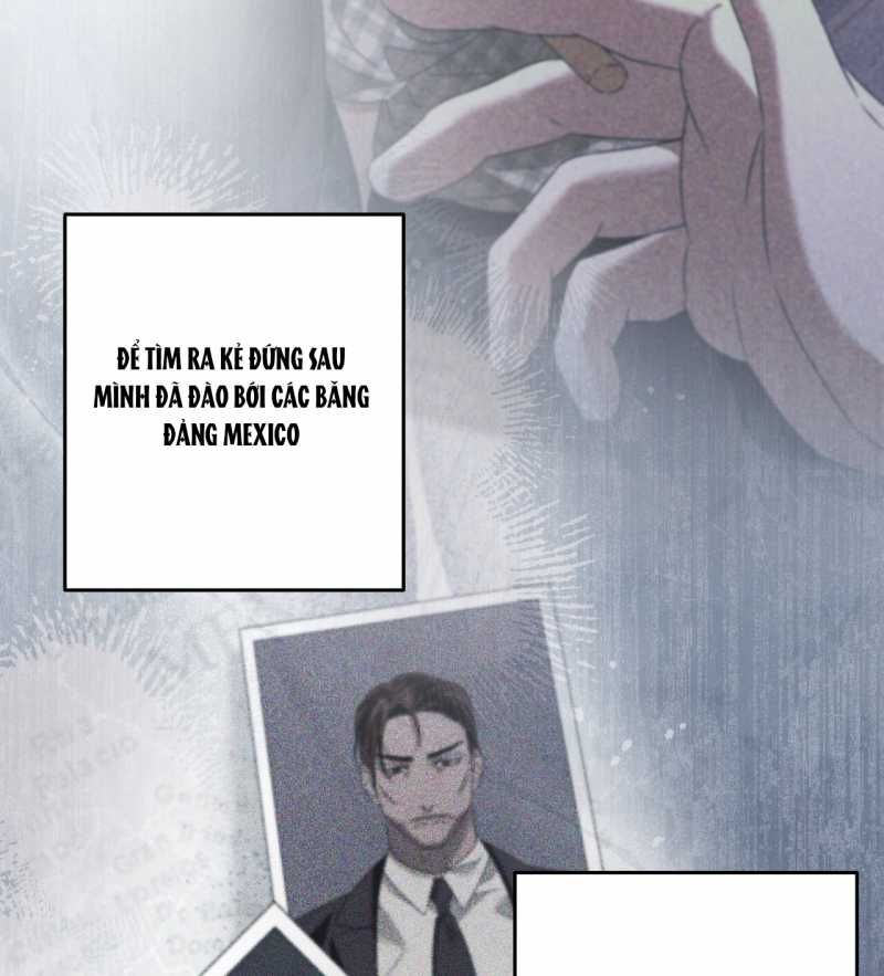 Nhất Túy Kinh Niên - Chương 31.1 - Trang 37