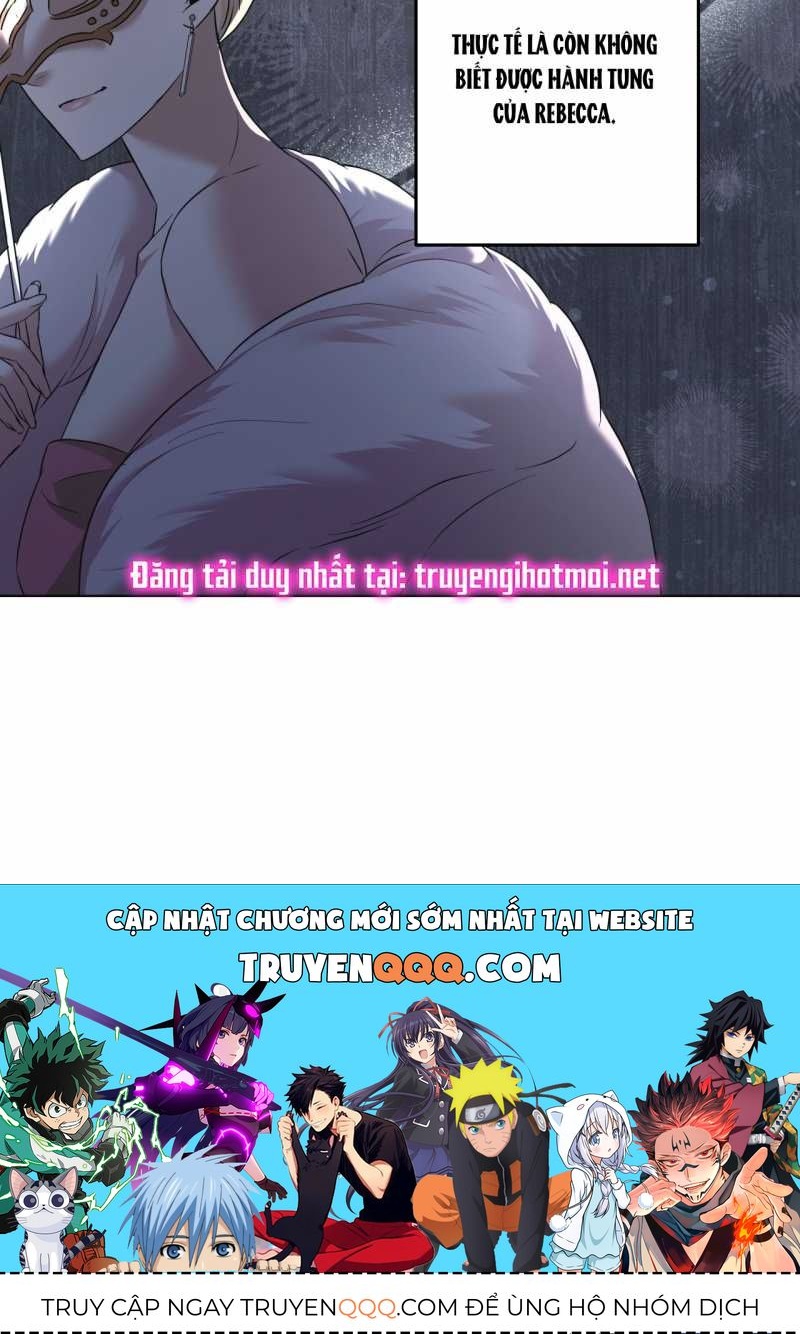 Nhất Túy Kinh Niên - Chương 31.1 - Trang 39