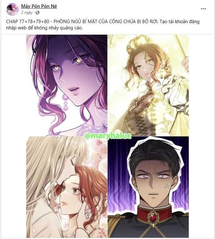 Nhất Túy Kinh Niên - Chương 31.1 - Trang 7