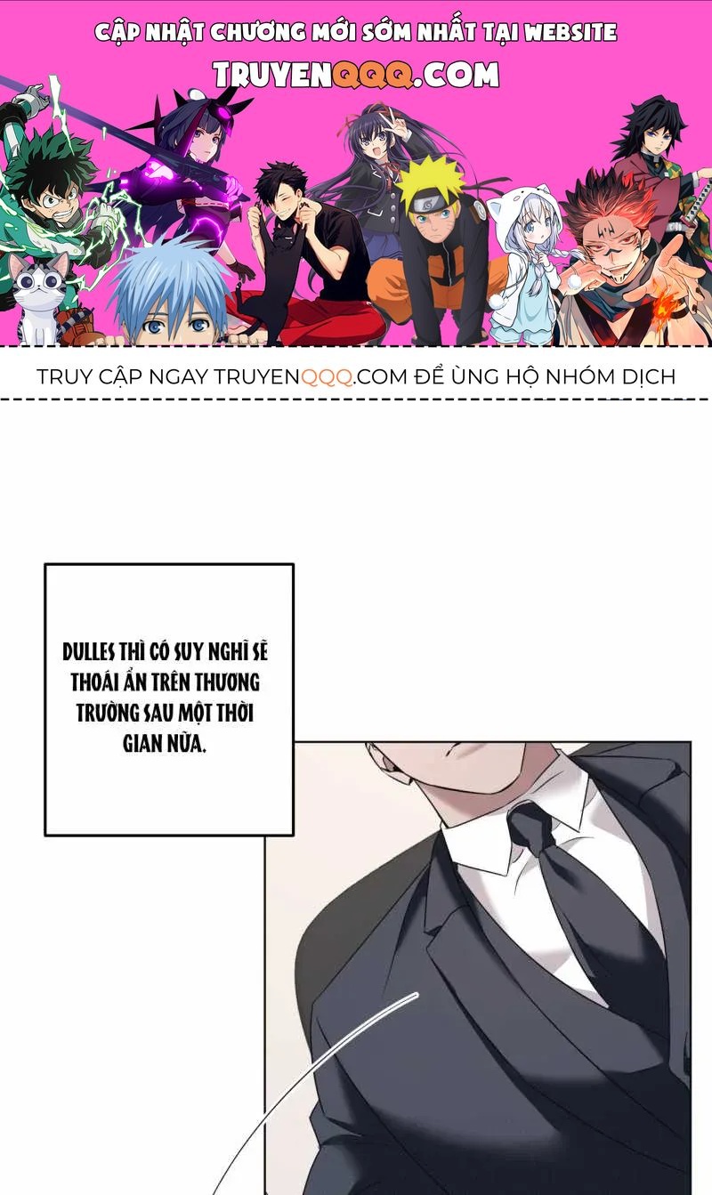 Nhất Túy Kinh Niên - Chương 31.2 - Trang 1