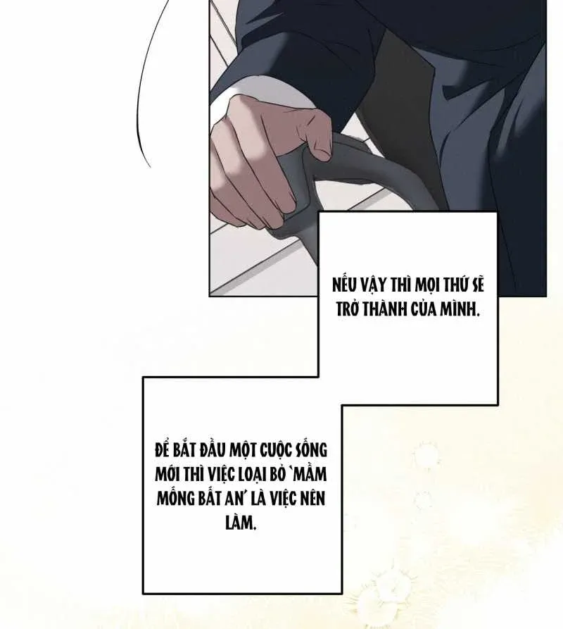 Nhất Túy Kinh Niên - Chương 31.2 - Trang 2