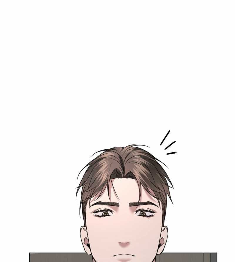 Nhất Túy Kinh Niên - Chương 31.2 - Trang 11