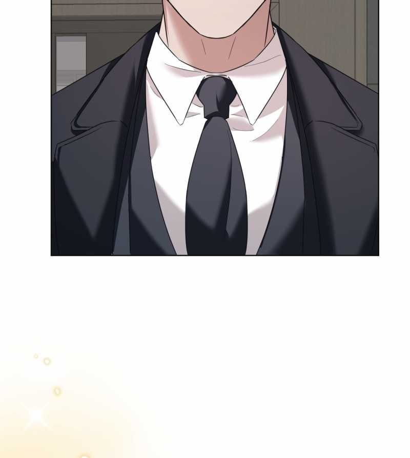 Nhất Túy Kinh Niên - Chương 31.2 - Trang 12