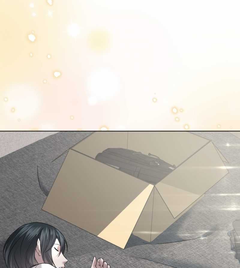 Nhất Túy Kinh Niên - Chương 31.2 - Trang 13