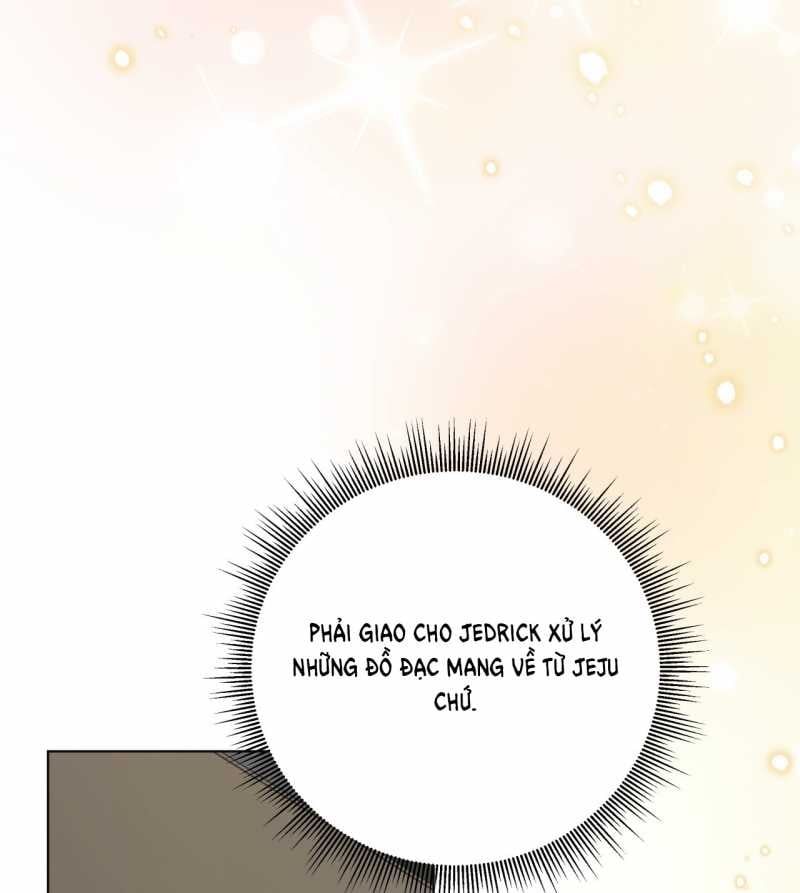 Nhất Túy Kinh Niên - Chương 31.2 - Trang 14