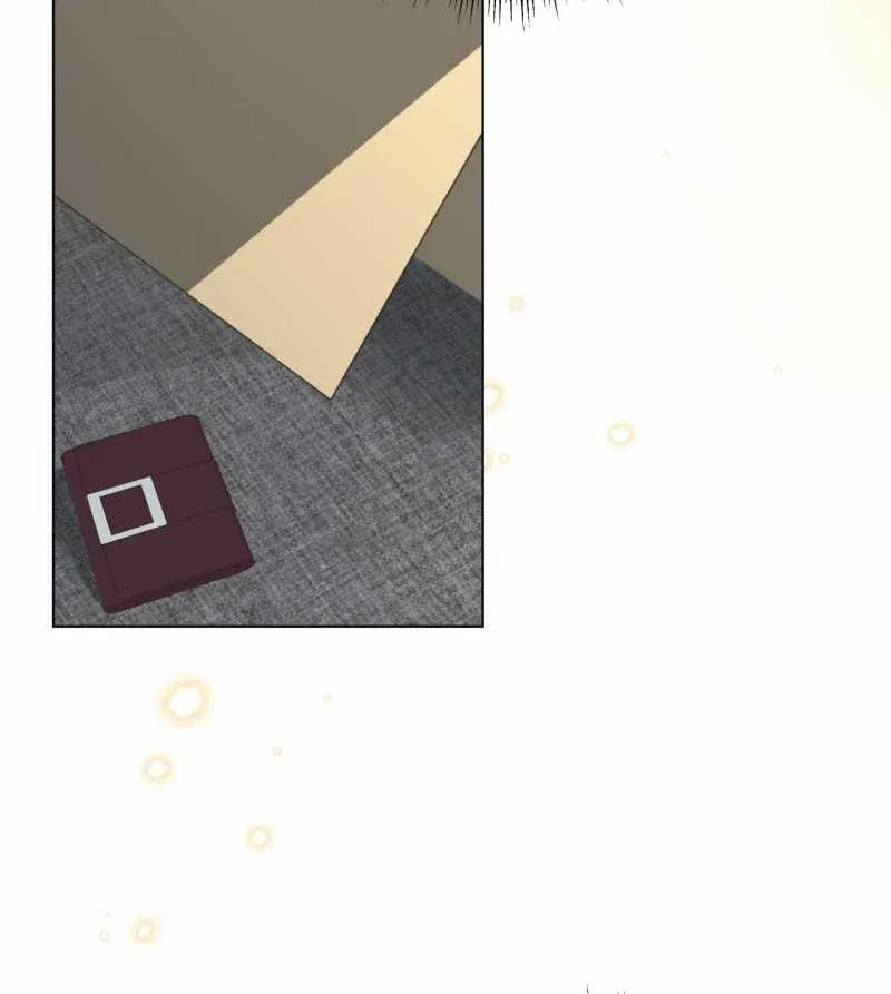 Nhất Túy Kinh Niên - Chương 31.2 - Trang 15