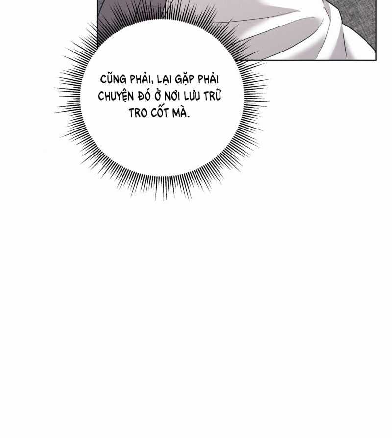 Nhất Túy Kinh Niên - Chương 31.2 - Trang 17