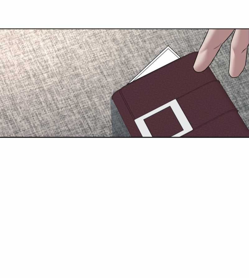 Nhất Túy Kinh Niên - Chương 31.2 - Trang 18