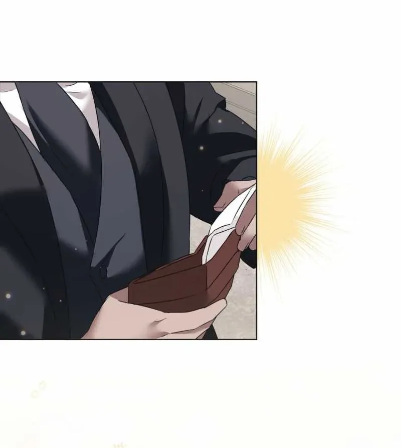 Nhất Túy Kinh Niên - Chương 31.2 - Trang 19