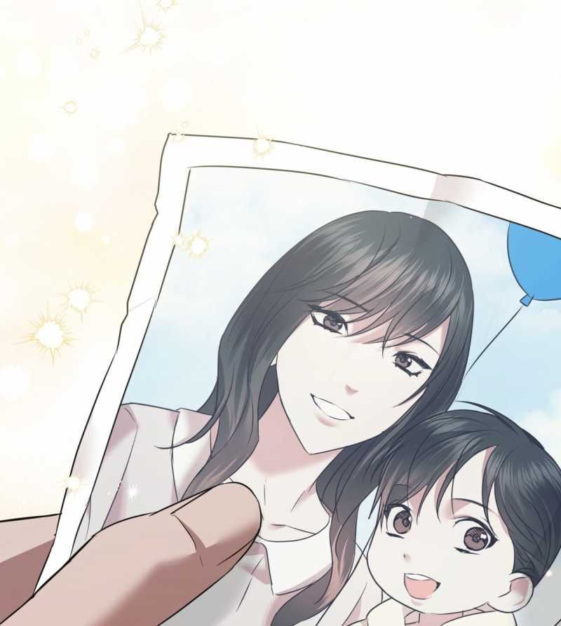 Nhất Túy Kinh Niên - Chương 31.2 - Trang 20