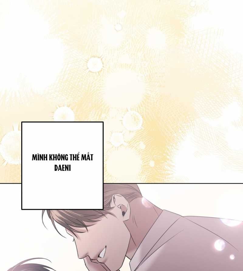 Nhất Túy Kinh Niên - Chương 31.2 - Trang 3