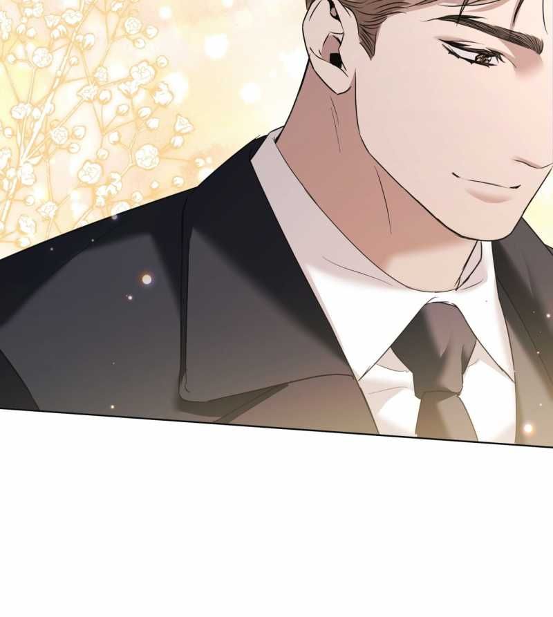 Nhất Túy Kinh Niên - Chương 31.2 - Trang 21