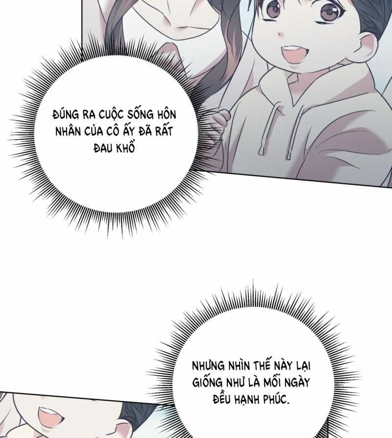 Nhất Túy Kinh Niên - Chương 31.2 - Trang 23