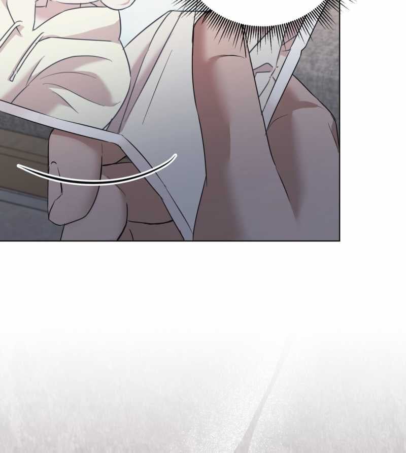 Nhất Túy Kinh Niên - Chương 31.2 - Trang 24